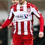22.3.2016  FC Rot-Weiss Erfurt - 1.FC Koeln 0-1_32